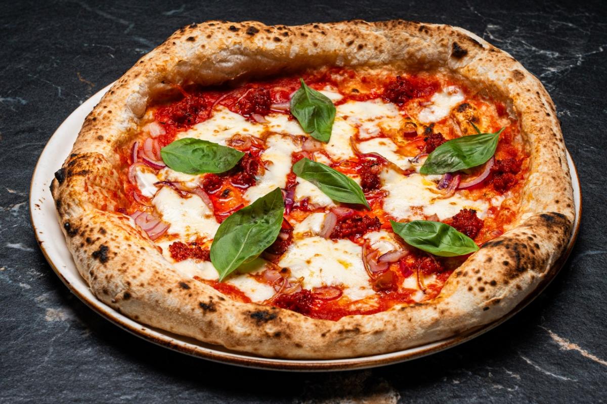 Nduja